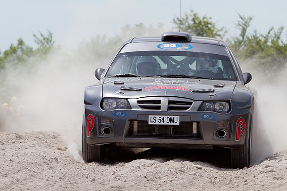 tf-goodwood_d2-347