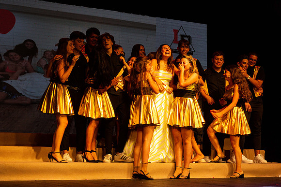 TF_LR-Glee-290621-0522