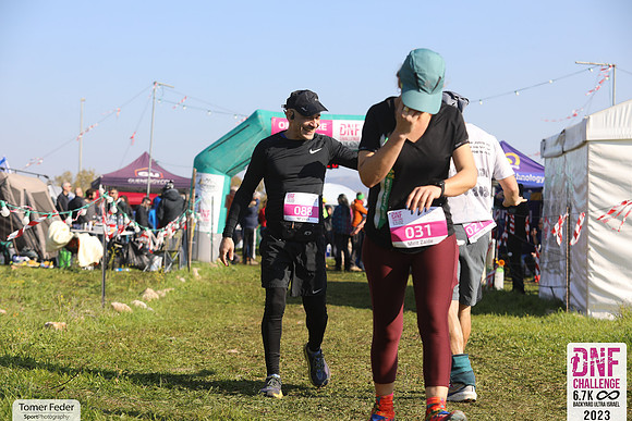 TFeder_DNF23-3565