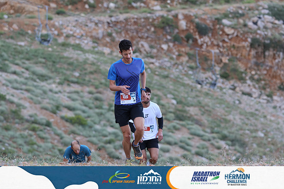 TF_HCH25-0493