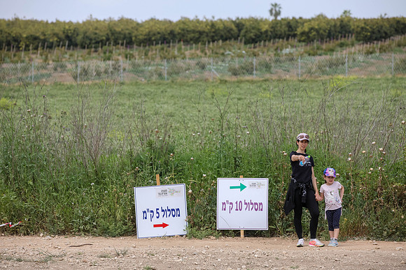 TF_Gezer_hm-24-0931