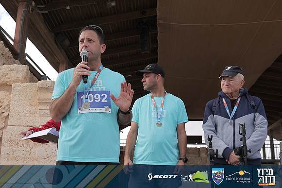 RT_Drorun24-4896