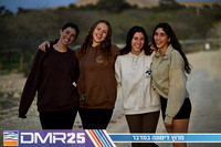 EY_DMR25-0588