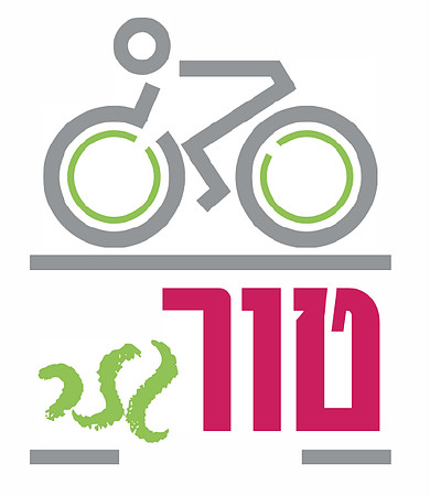 לוגו טור גזר (סופי)