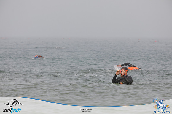 TF_Neptun21-0602