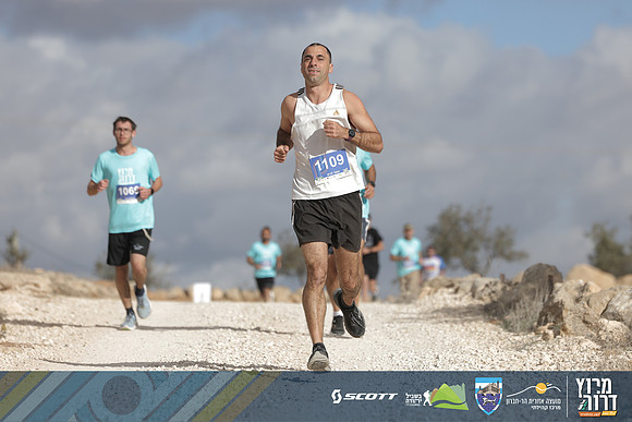 RT_Drorun24-1515