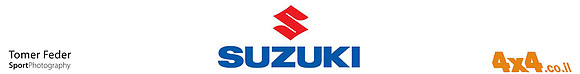 strip-suzuki