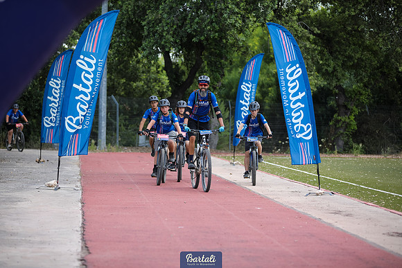 TF_Bartali-ey-240524-0754