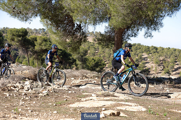 TF_Bartali-top24-0563
