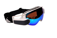 Ride On Ski Goggles