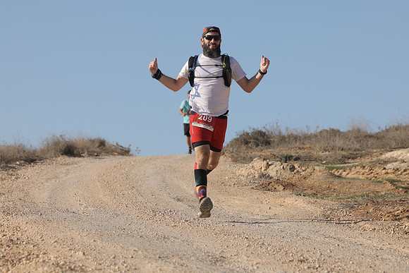 RT_drorun24_0843