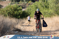 DH_kytir24-0048