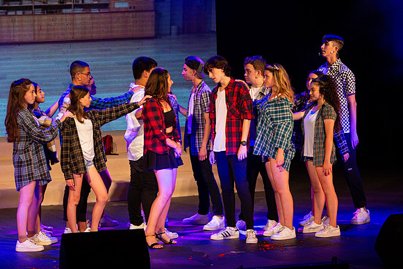TF_LR-Glee-290621-0078