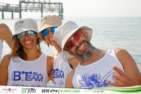 TF_Bteam-eilat_2020-1408