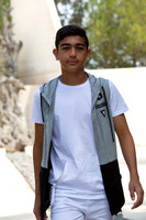 TF_Yoav_BM_270718-0048