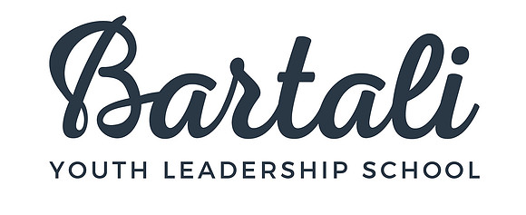 Bartali School Logo-01
