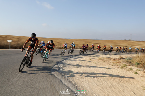 TFeder_ILC-Road24-0584
