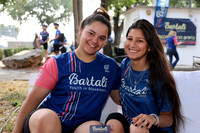 TFeder_BTE-220525-0130