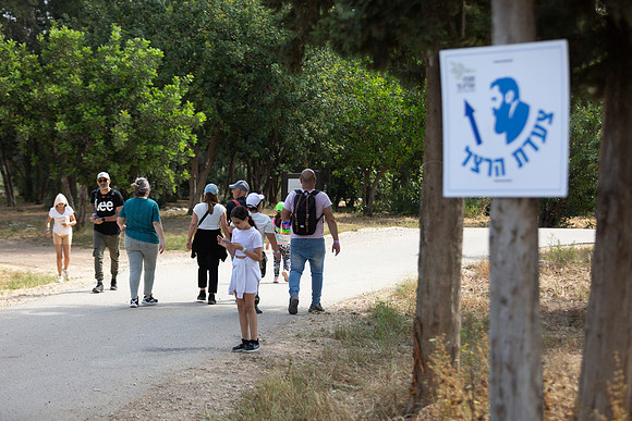 EP_Gezer_hm-24-0079