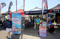 Expo