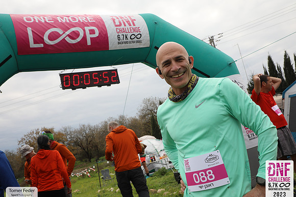 TFeder_DNF23-0446