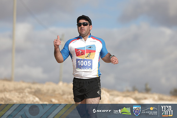 RT_Drorun24-1564