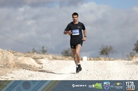 RT_Drorun24-1431