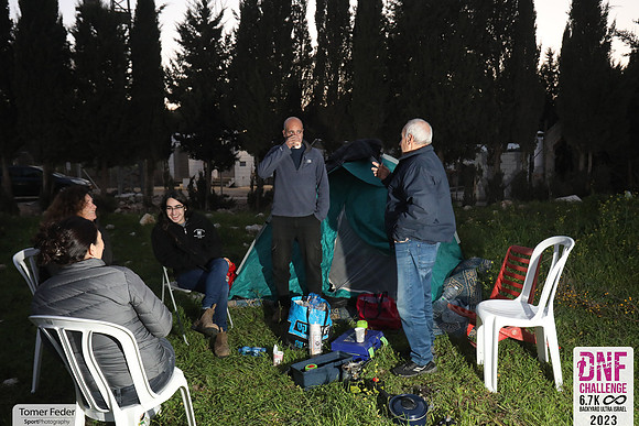 TFeder_DNF23-1442