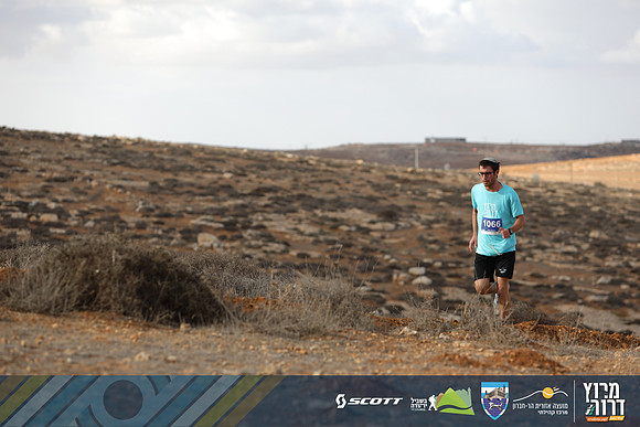 TF_Drorun24-0634