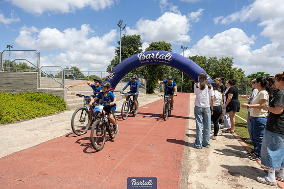 TF_Bartali-ey-240524-0716