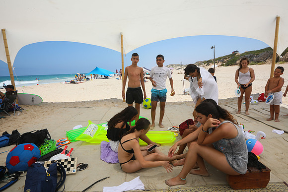 TF_Yoav_BM_100818-1159