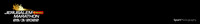 jwm22 upper strip