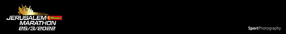 jwm22 upper strip