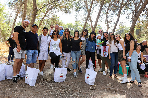 TF_Yoav_BM_270718-0199