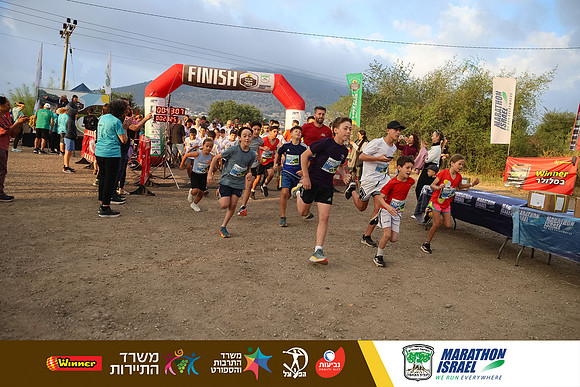 DF_HMT25-3518