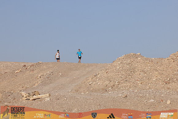 RT_edmr22-4988
