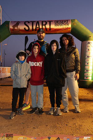 RT_edmr22-0102