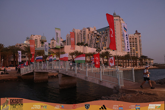 RT_edmr22-0090
