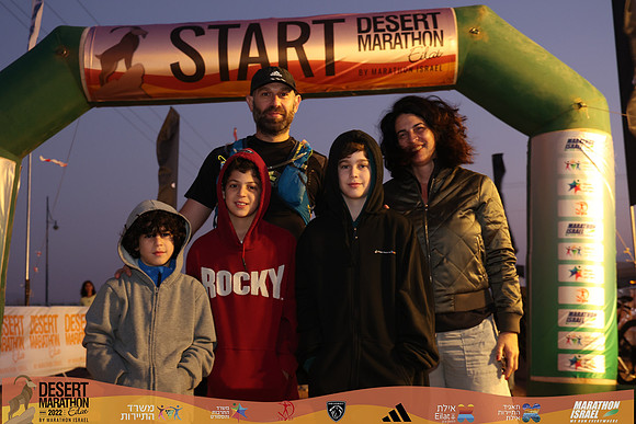 RT_edmr22-0099