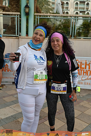 YS_edmr22-Pre-0170