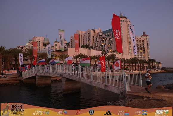 RT_edmr22-0089