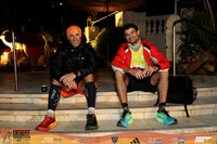 RT_edmr22-0018