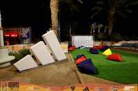RT_edmr22-0004
