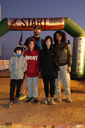 RT_edmr22-0101
