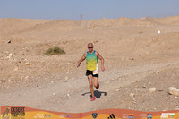 RT_edmr22-4936