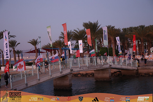 RT_edmr22-0095