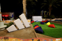RT_edmr22-0005