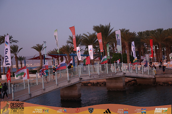 RT_edmr22-0094