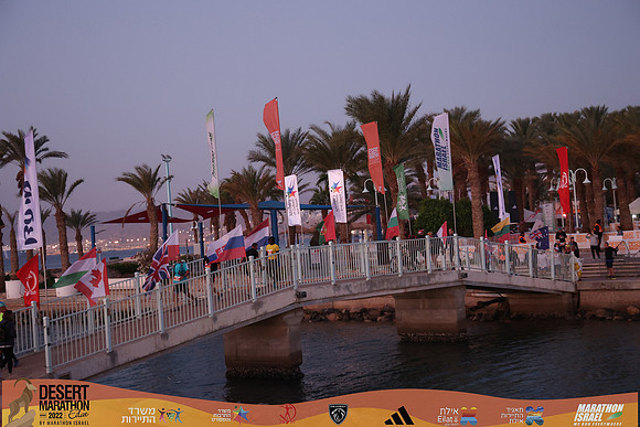 RT_edmr22-0093