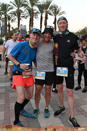 YS_edmr22-Pre-0145